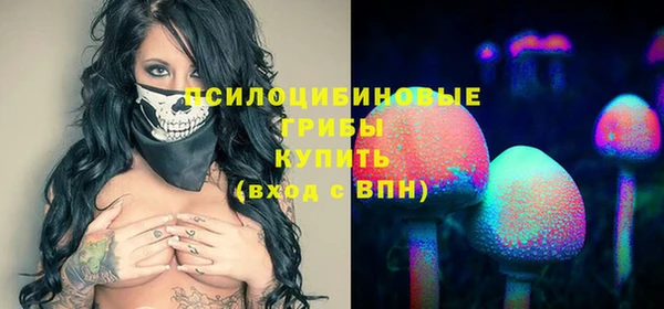 экстази Алзамай